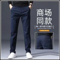 cms/erpbt/backend/web/uploads/erp/collection/images/Men Clothes/YANGJI/EN0158311/img_b/EN0158311_img_b_1